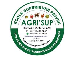logo-agrisup